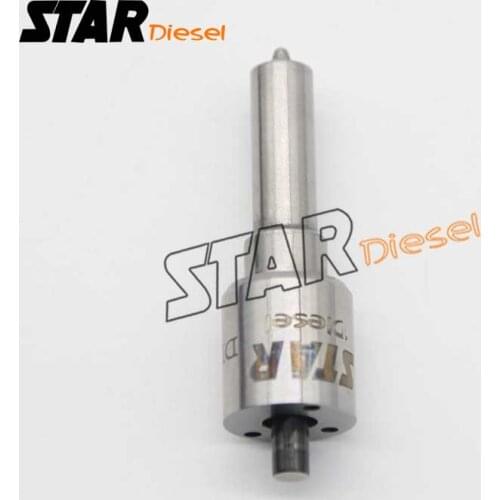 Common Rail injector Nozzle DLLA1149P2568 injection nozzle tip DLLA 1149 P2568 sprayer DLLA 1149P2568