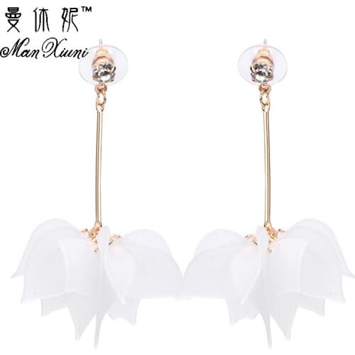 Свадебные туфли для невесты MANXIUNI China At AliExpress