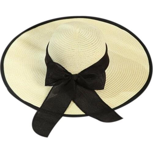 MAXSITI U Women's Summer Hats