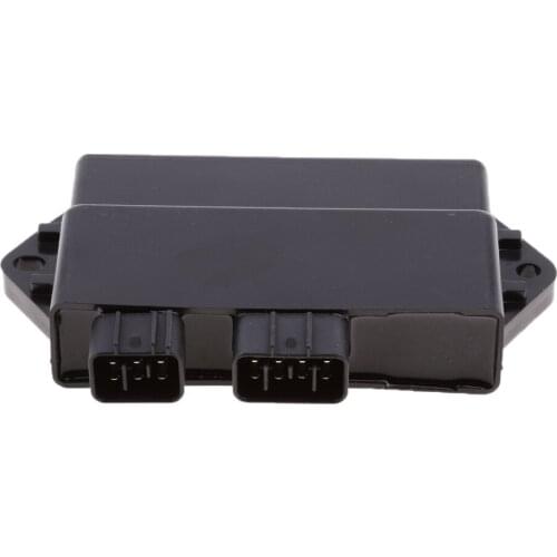 CDI MODULE BOX for YAMAHA 350 YFM350X ATV 1997-2001/3GD-85540-40-00