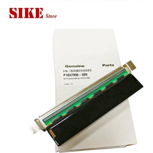 Print Head For Zebra ZT200 ZT210 ZT220 ZT230 300dpi 203dpi Printhead Thermal Head
