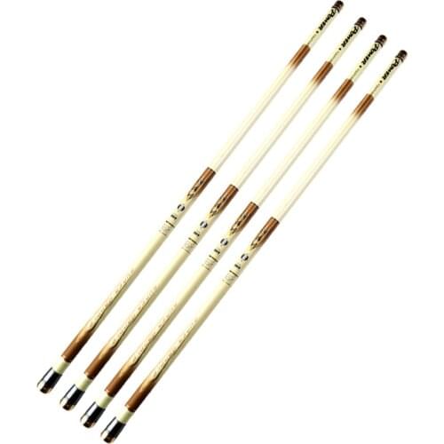 Super Hard Fishing Rod 8m 9m 10m 11m 12m 13m High Carbon Fiber Telescopic Rod Fishing Rod Overlength Fishing Rod GAN010