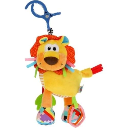 Umka Clockwork Toys