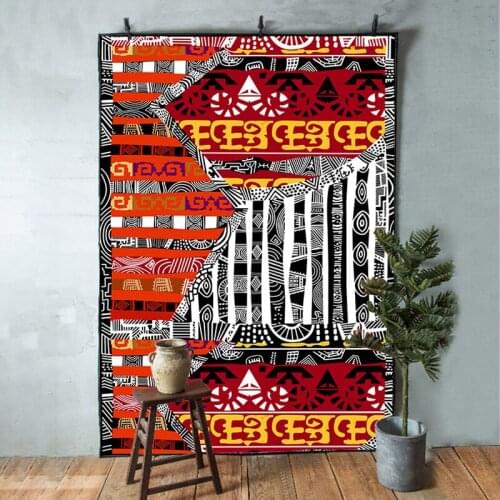 Vintage Classic Geometric Carpets For Living Room Bedroom Persian Carpet Coffee Table Area Rugs Home Delicate Floor Mat Tapete