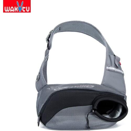 Wakytu Products For Dogs