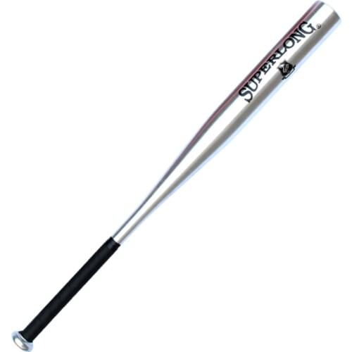 XYD Baseball Bats And Balls