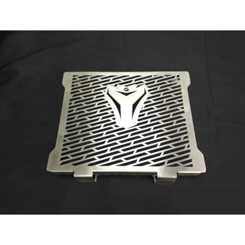 For CFMOTO 650NK CF650 nk 650 400 NK650 NK400 CF400NK CF400 650motorcycle Radiator Grille Guard Cover Protector Radiator Guard