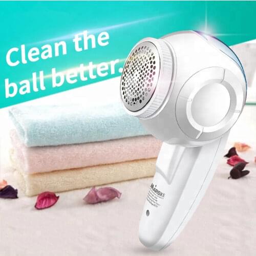 Aister Home And Garden Products