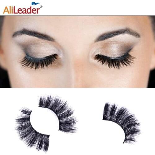 AliLeader Makeup Products