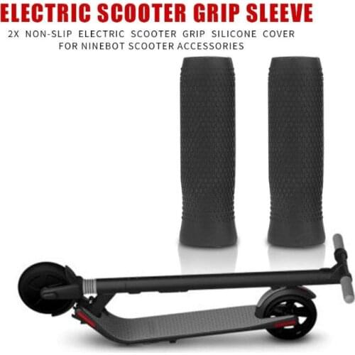 Amalibay Hand Scooters