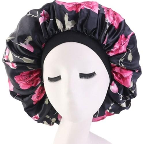 Большие слитные купальники ATILUO China At AliExpress