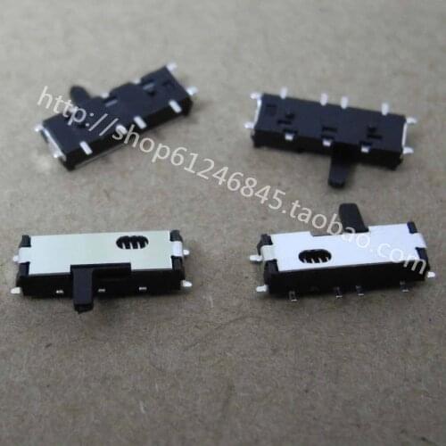 Free shipping For samsung N130 N135 N143 N145 N148 N140 N150 Reset Switch Power On Switch