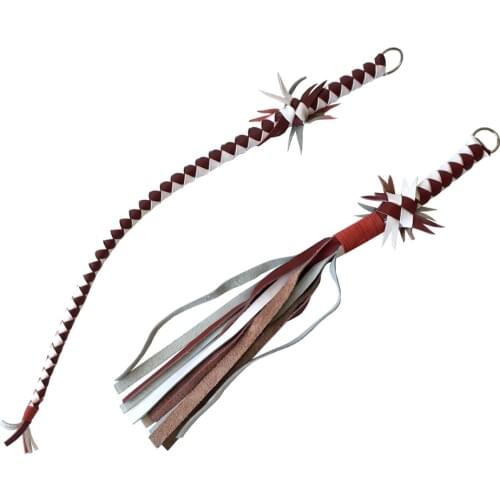 Black emperor SM passion snake snake, spanking tools, PU leather, high quality, cheap long whip, adult toys SM tools