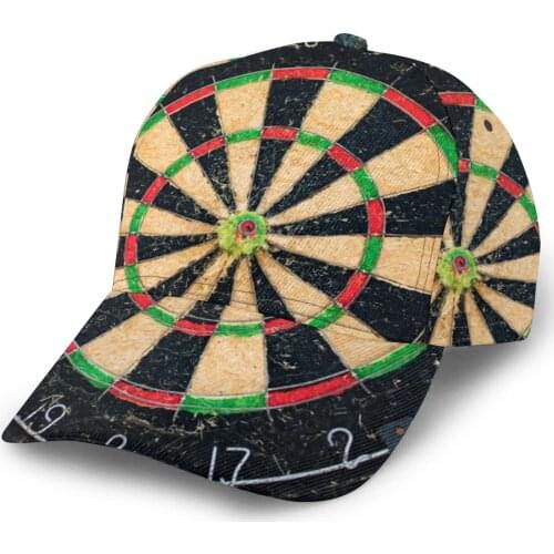 CINESSD 2020 Summer New Unisex Outdoor Sport Sunscreen Baseball Hat Running Visor Cap Baseball Cap