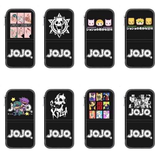 Пеналы на молнии Gryan China At AliExpress