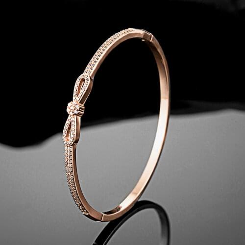 Медные браслеты JEBWMN China At AliExpress