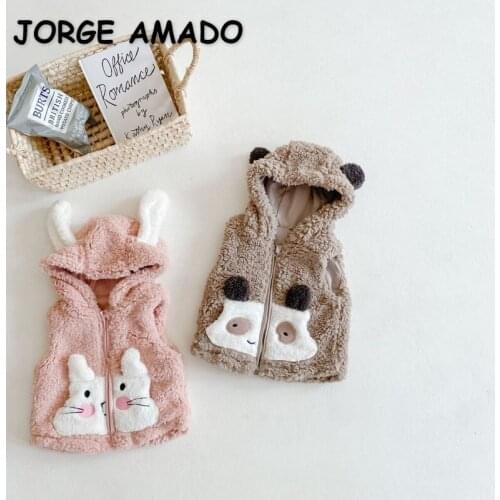 Зимняя одежда для малышей JORGE AMADO China At AliExpress