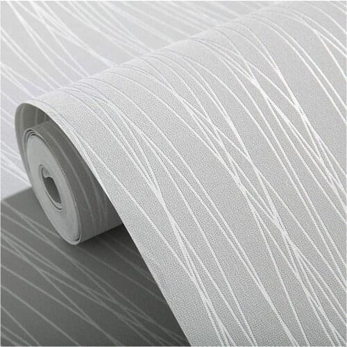 Peel and Stick Wallpaper,Waterproof Resistant to Scrub,Vinyl Self Adhesive Contact Paper Removable Wall Decor Stickers
