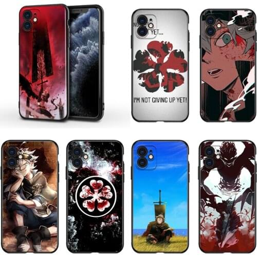 Чехлы для телефонов Apple iPhone 5 LSVBA China At AliExpress