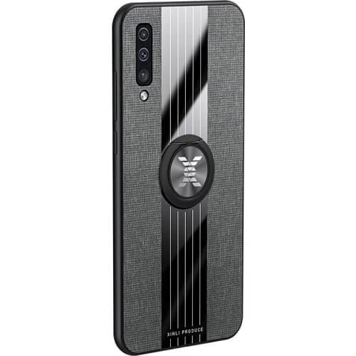 LVOEST Samsung Phone Cases