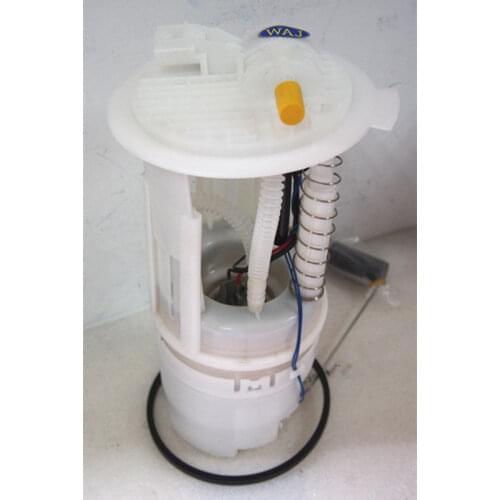 WAJ Fuel Pump Module Assembly E7197M Fits For Jeep Commander Grand Cherokee SUV 5143579AN