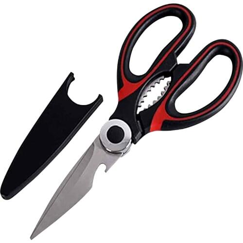 Ножницы MUQGEW China At AliExpress