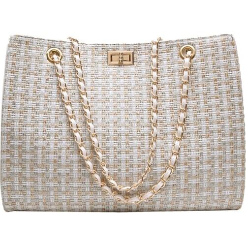 Женские вязаные сумки SMART SWWY China At AliExpress