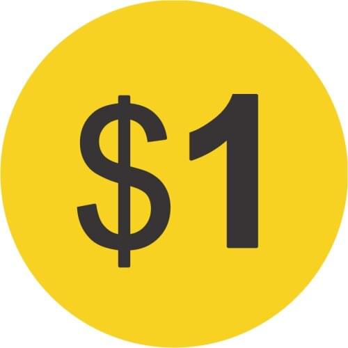 Special Link - Extra Fee just for customize fee / shipping cost / other fees