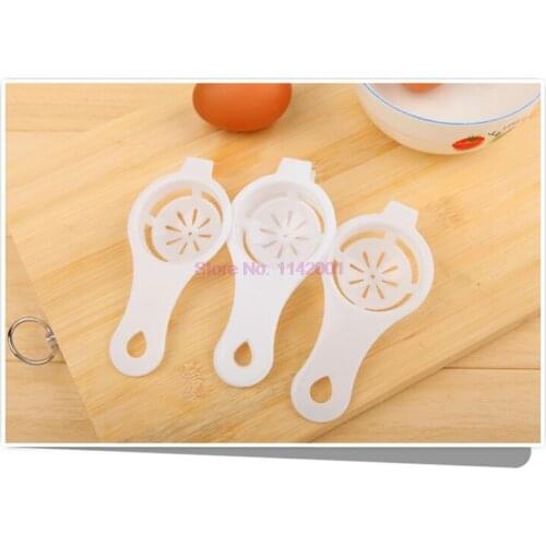 Stictech Egg Fixtures
