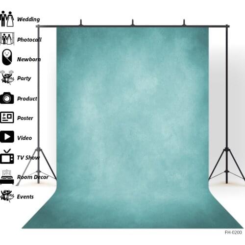 Vinyl Abstract Vintage Photography Backdrops Props Gradient Shading Portrait Theme Photo Studio Background Children Photophone