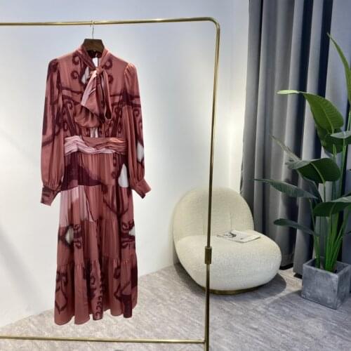 WorldCloset Women's Dresses