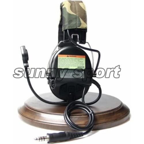 WoSporT Flashlights For Hunting China