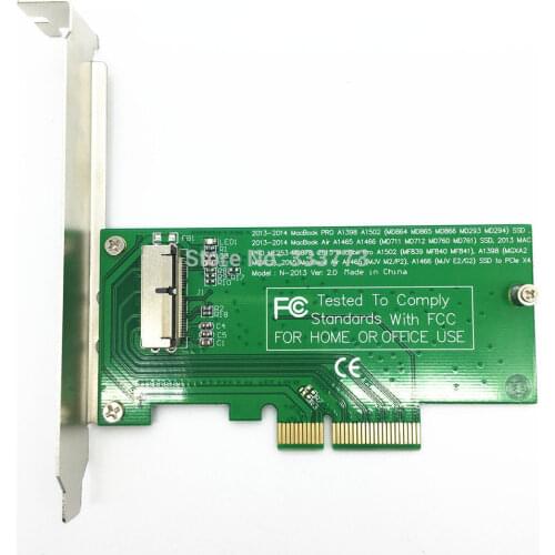 YUEXMBPS Expansion Boards