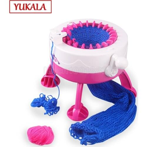 YUKALA Educational Toys