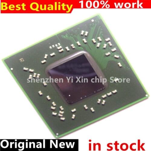 DC:2019+ 100% New 216-0833000 216 0833000 BGA Chipset