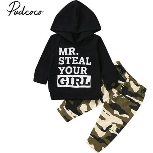 Children Clothing 2019 Autumn Winter Toddler Girls Clothes Costume Outfit Suit Kids Clothes Tracksuit For Girls Clothing Sets