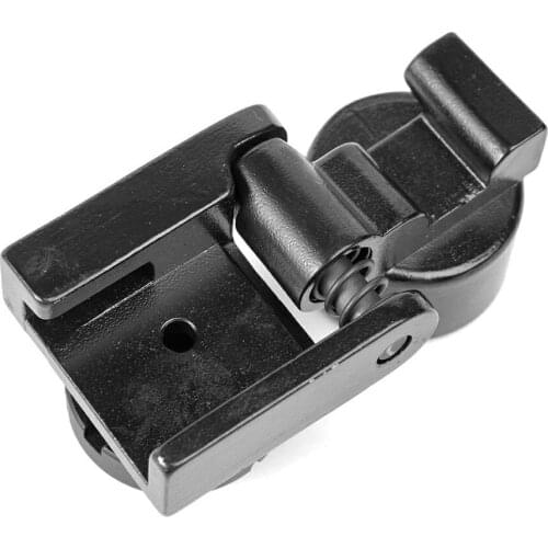 For AK Side Folding Butt Bearing Adapter Mount Hunting Accessories Stock Adaptor Fitment
