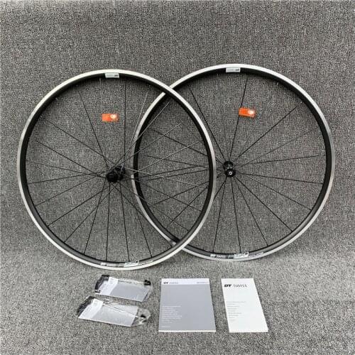 DT SWISS P1850 SPLINE 23 142x5 100x5 11s, road disc free wheel set, 700c dt swiss Highway wheel se p1800 SPLINE