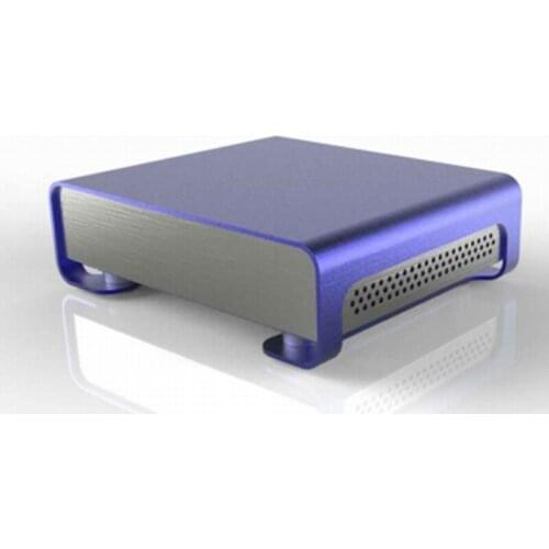 Запчасти для инструментов GOF China At AliExpress