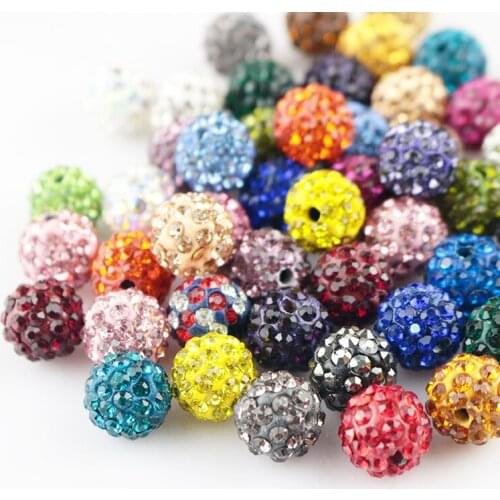 KoMee Beads