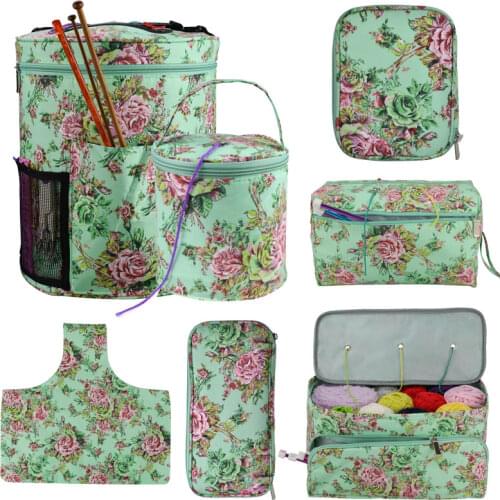 Looen Knitting Products China