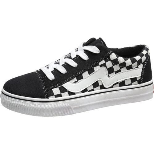 LSQZD Women's Sneakers
