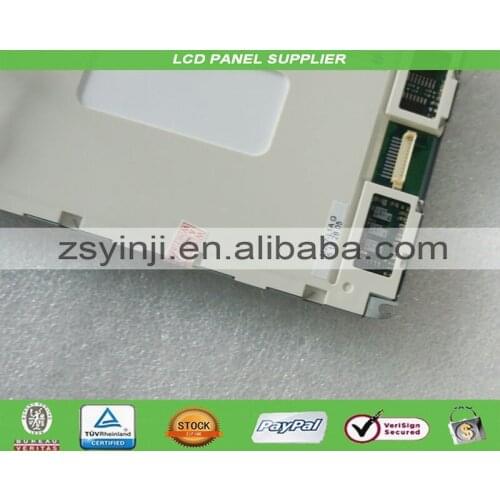 LTBHBTD84H10CK 5.7" Lcd panel