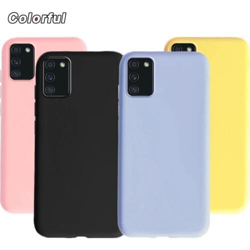 RIVAS Samsung Galaxy Note 7 Phone Cases