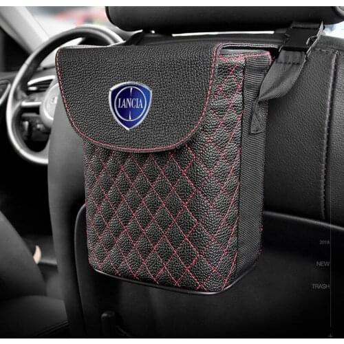 Мусорные баки для автомобилей Urban beauty China At AliExpress