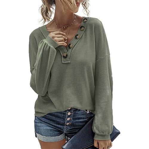 Vin beauty Women's Knitted T-shirts