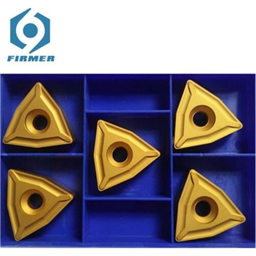 CNC Peeling Turning tool Inserts TNMX1509 YBC251 welding tube scarfing insert,Welding Pipe peeling insert 10 piece