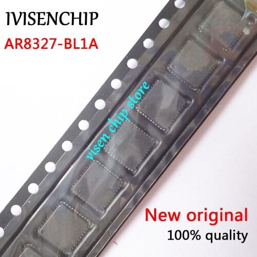 2-10pcs AR8327-BL1A AR8327 BL1A QFN-148