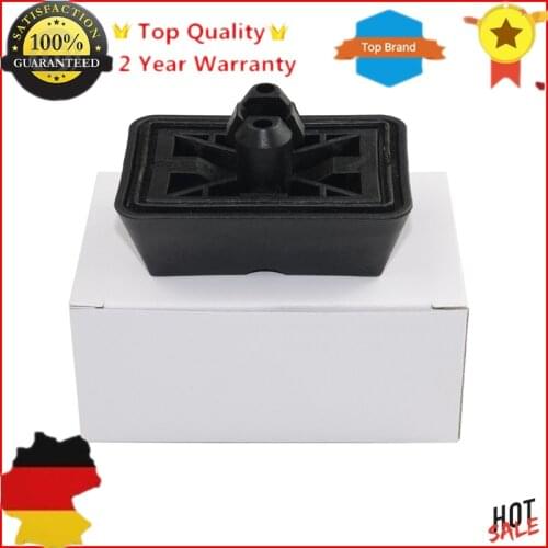 AP03 For BMW E46 E63 E64 E65 E85 E86 Jacks Pad Under Car Support 51718233281 51710153103 51718268885