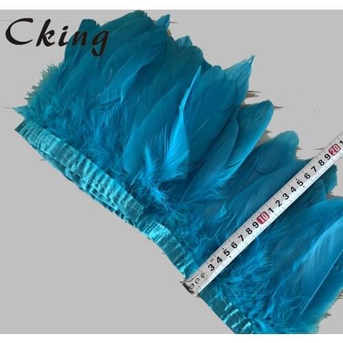 Asia Ra Satin Ribbons